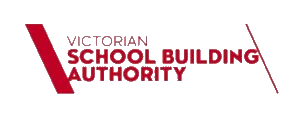 Victorian School Building Authority