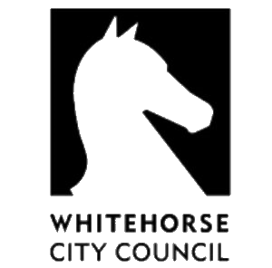 Whitehorse City Council