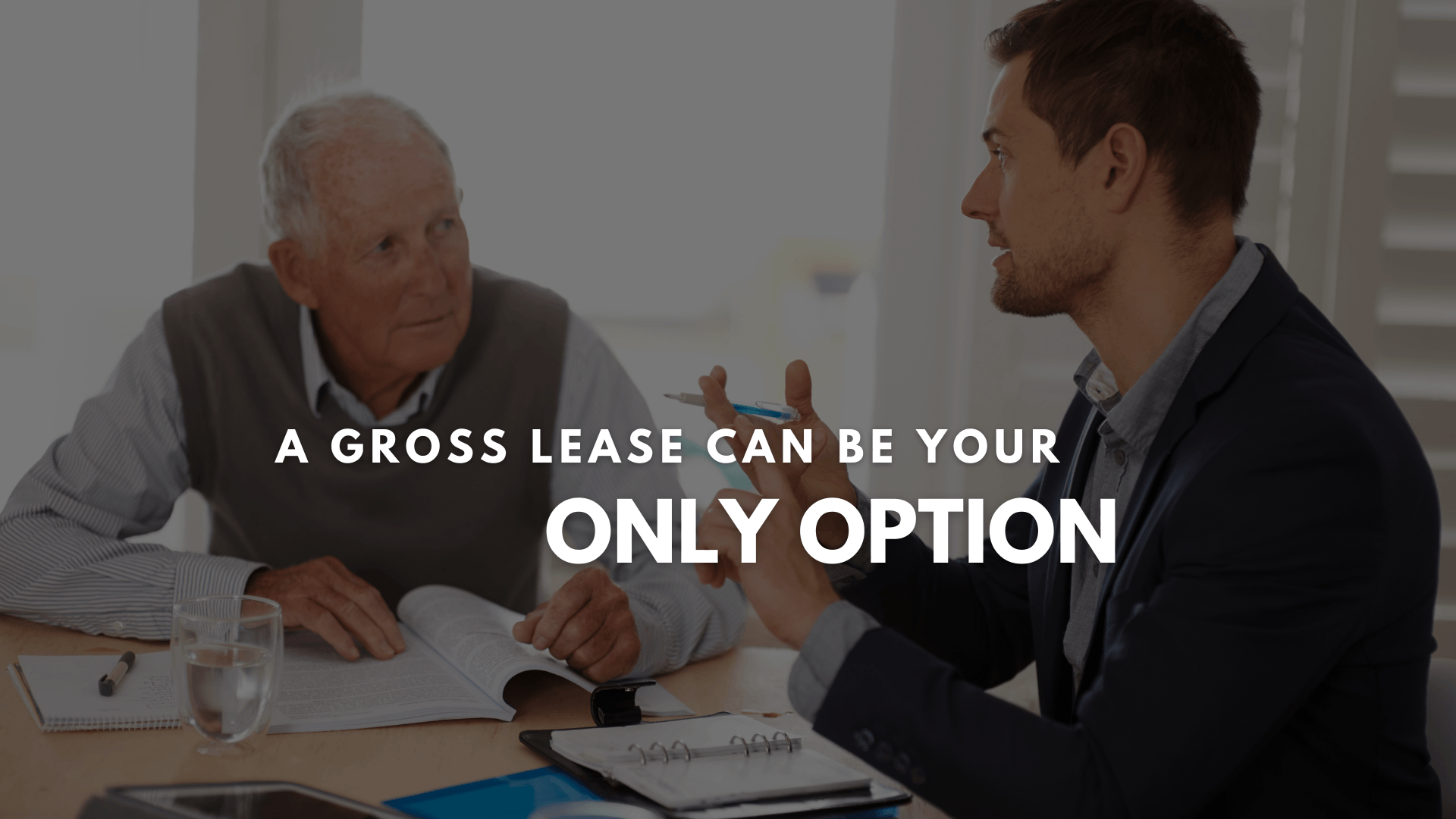 what-you-need-to-know-about-a-gross-lease