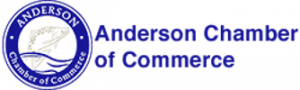 Anderson Chamber of Commerce