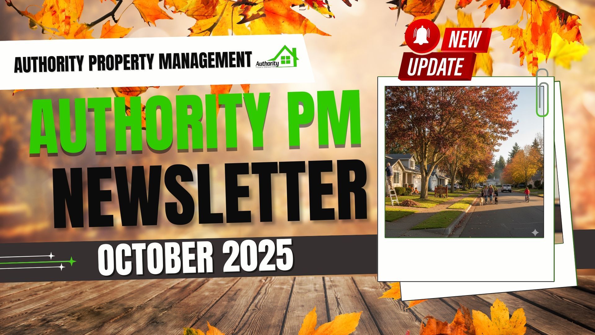 thumbnail image of October 2025 newsletter