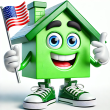Closing Early on 6/22/2026 1:00 PM