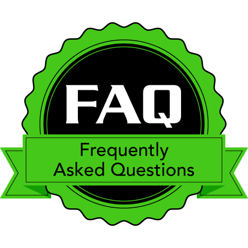 Frequently Asked Questions Answered by Authority Property Management