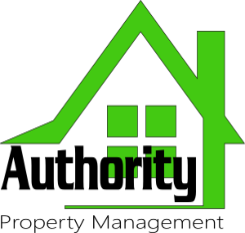 Explore Cottonwood CA Live Play Invest explore-cottonwood-ca-live-play-invest