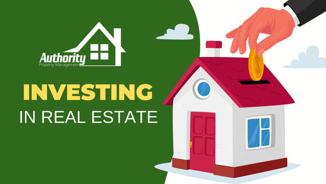 Benefits Of Investing In Real Estatein Redding, CA.