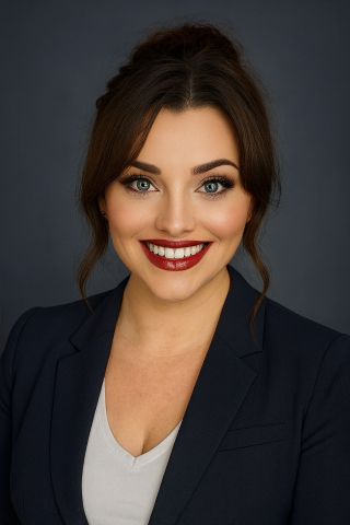 Cassy Marinelli
