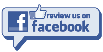 Review Authority Property Management on Facebook