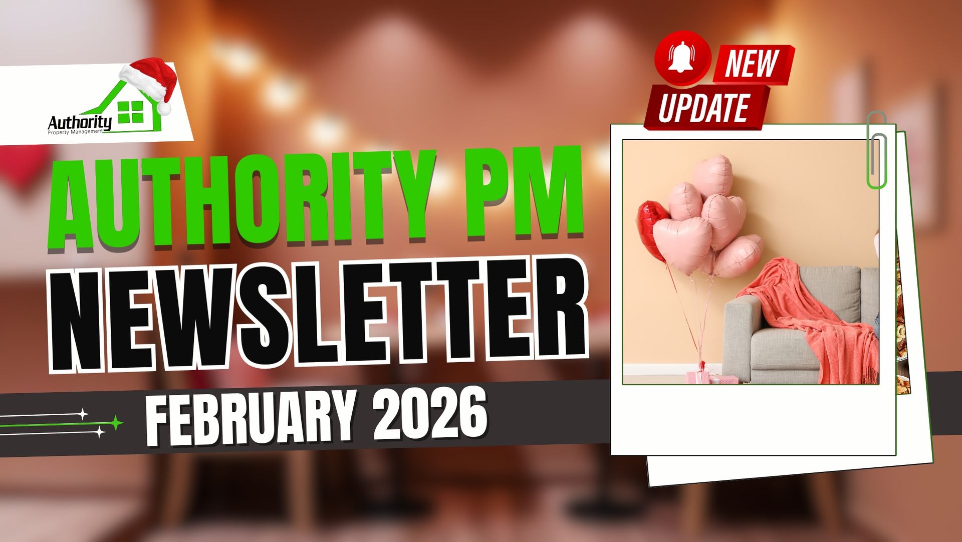 thumbnail image for February Newsletter