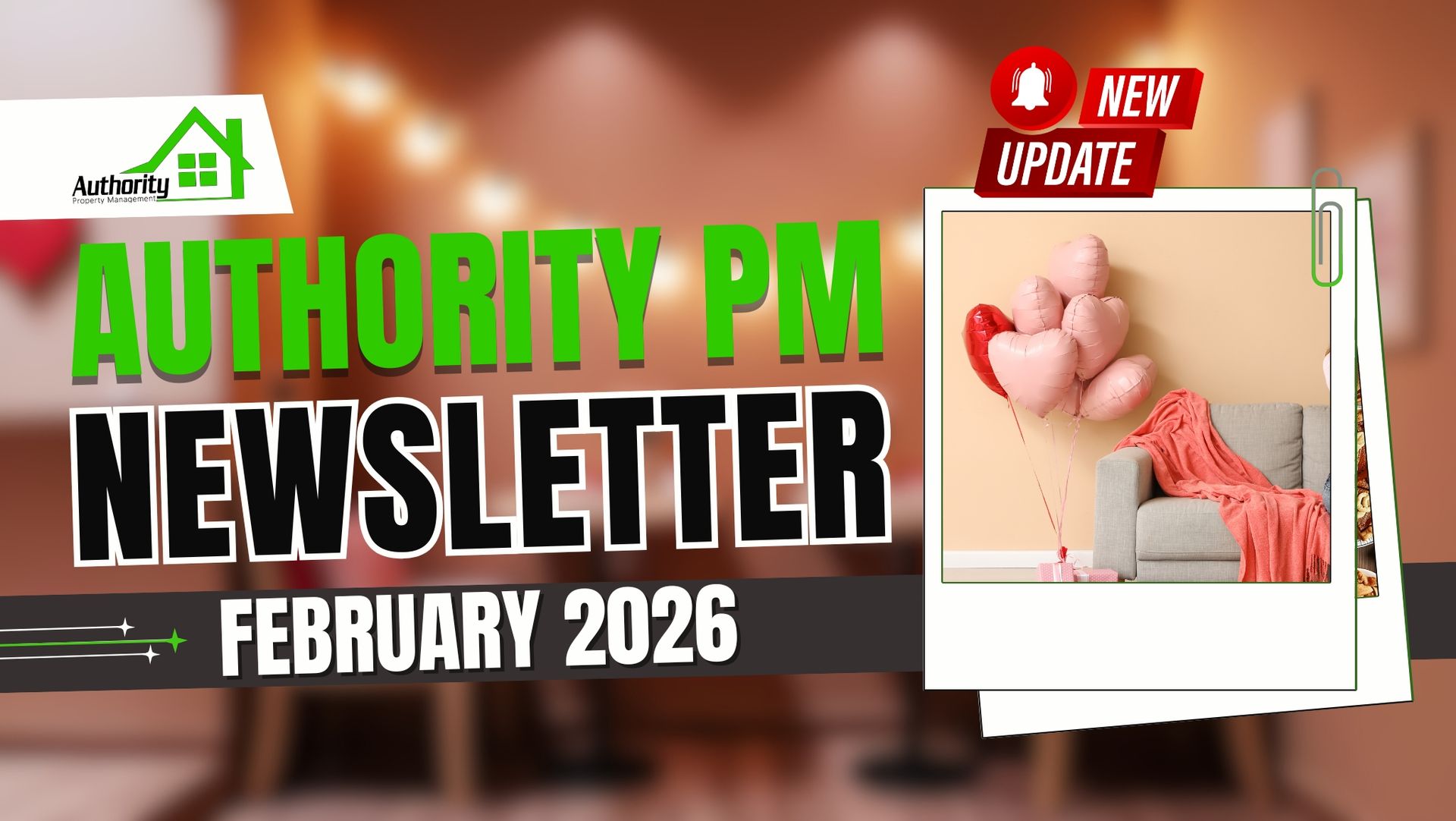 thumbnail image for February Newsletter