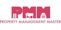 Property Management Master Certified