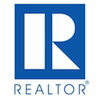 Realtor Logo