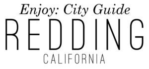 Authority Property Management Featured in the Redding, Ca City Guide