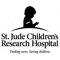 Authority Property Management Redding, CA. Supporting  Saint Judes Childrens Hospital