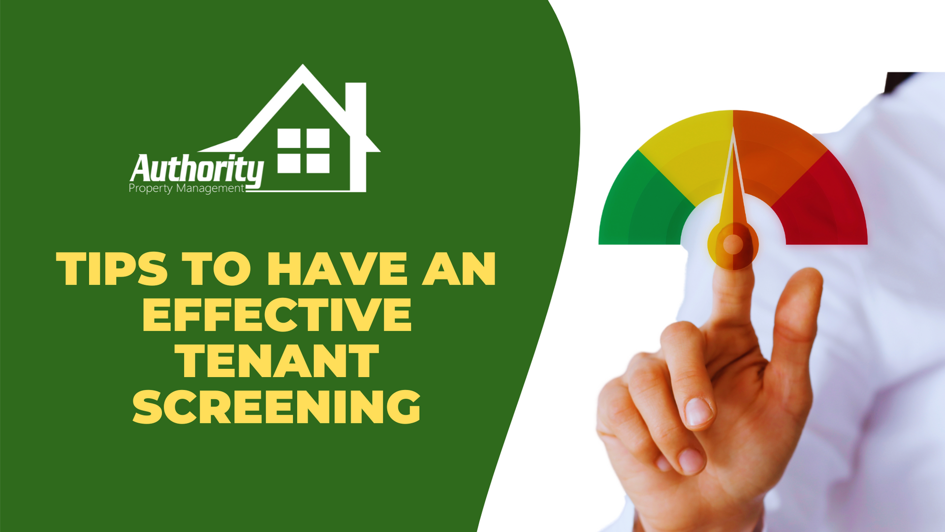 Tenant Screening Checklist   Tips To Have An Effective Tenant Screening 1920w 