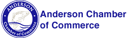 Anderson Chamber of Commerce