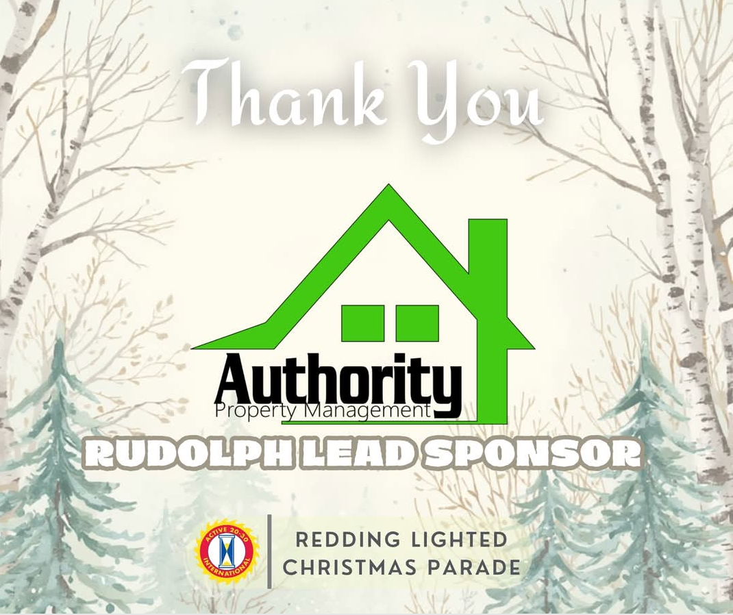 October 2025   Bark, Wine & Brew  Authoity Property Management Sponcer 