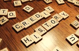 credit history scrabble