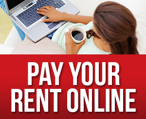 pay rent online sign