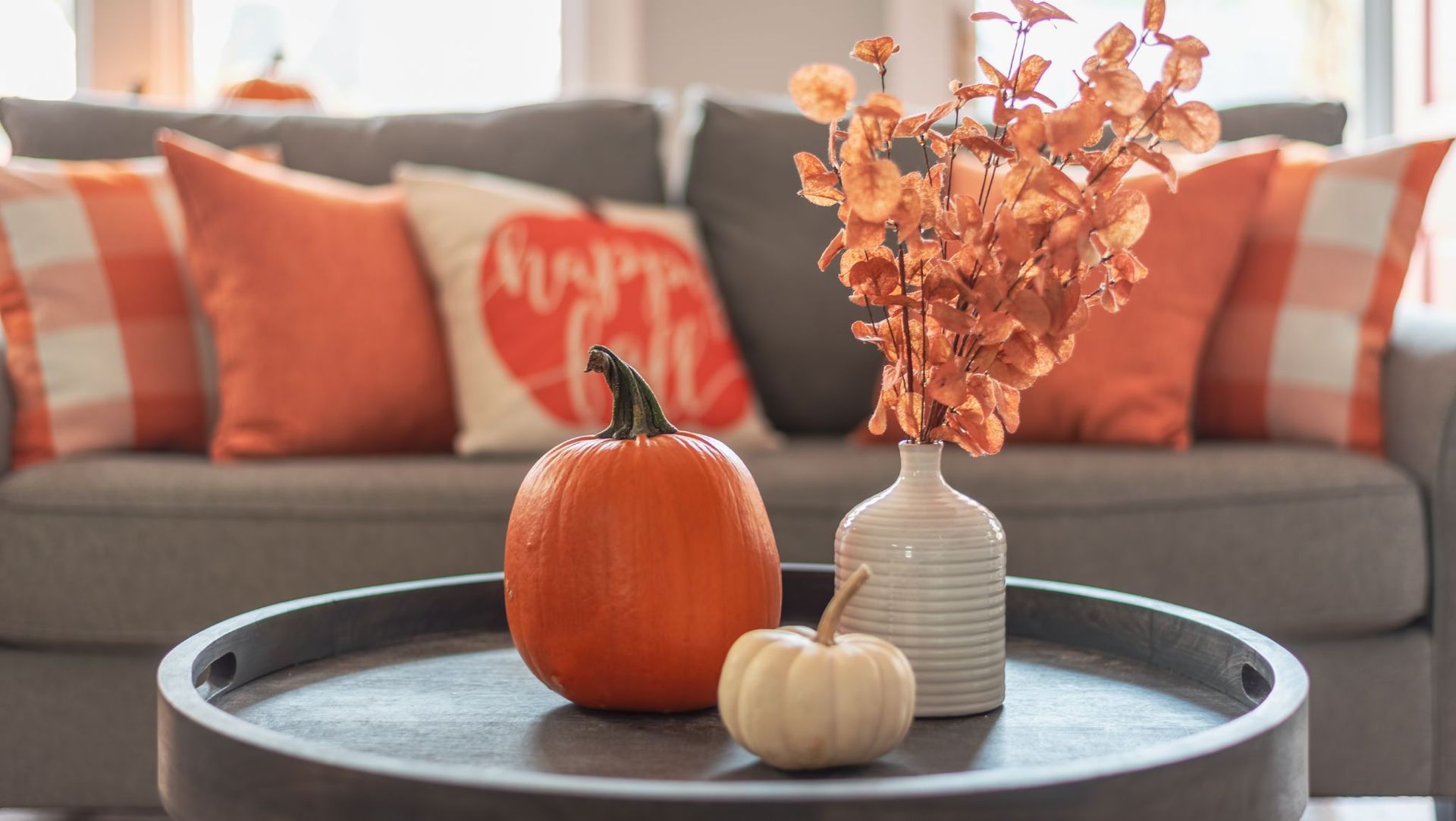 Rental Renovations on a Budget: Transform Your Property For Fall