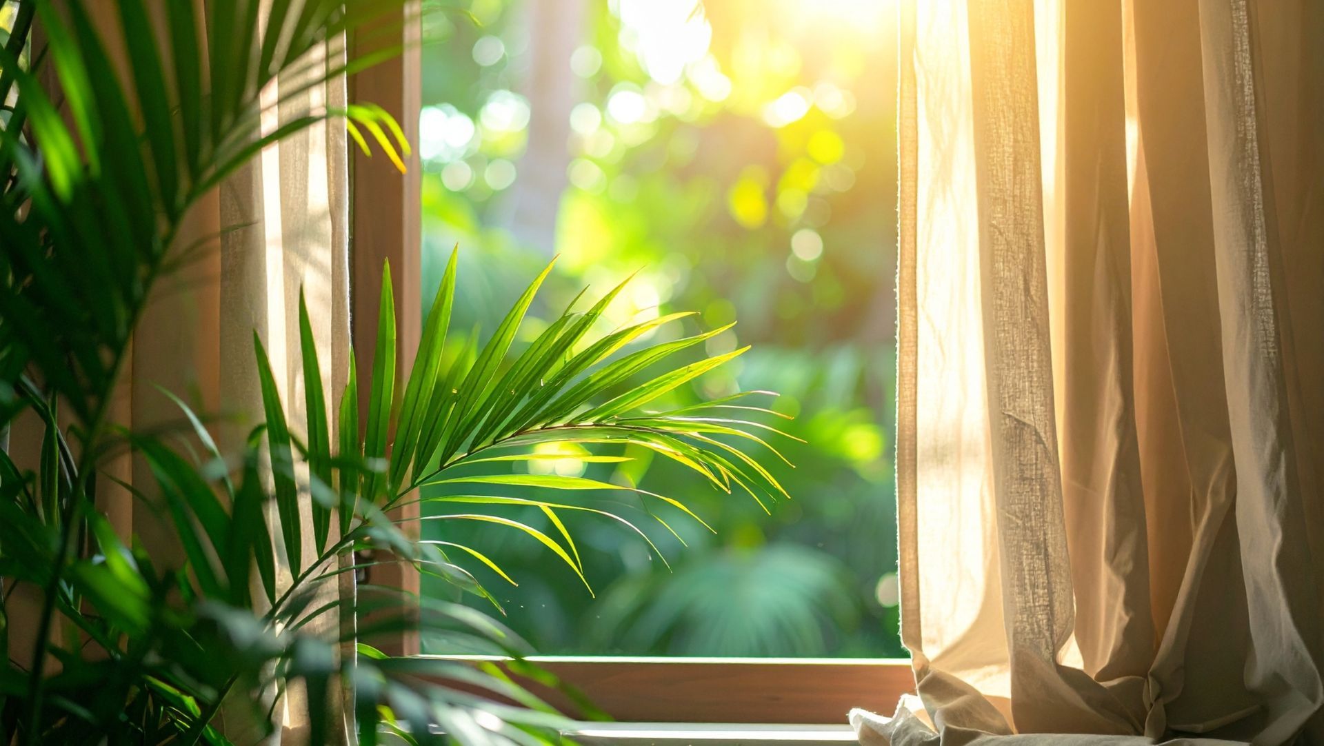 California landlord compliance and rental laws in Redding CA - Authority Property Management