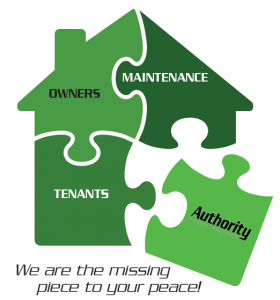 Property Management Services for your Redding CA. Rental Property
