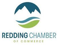 Redding Chamber of Commerce