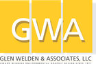 GWA logo