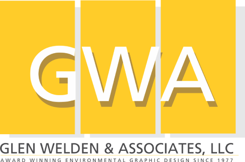 GWA logo