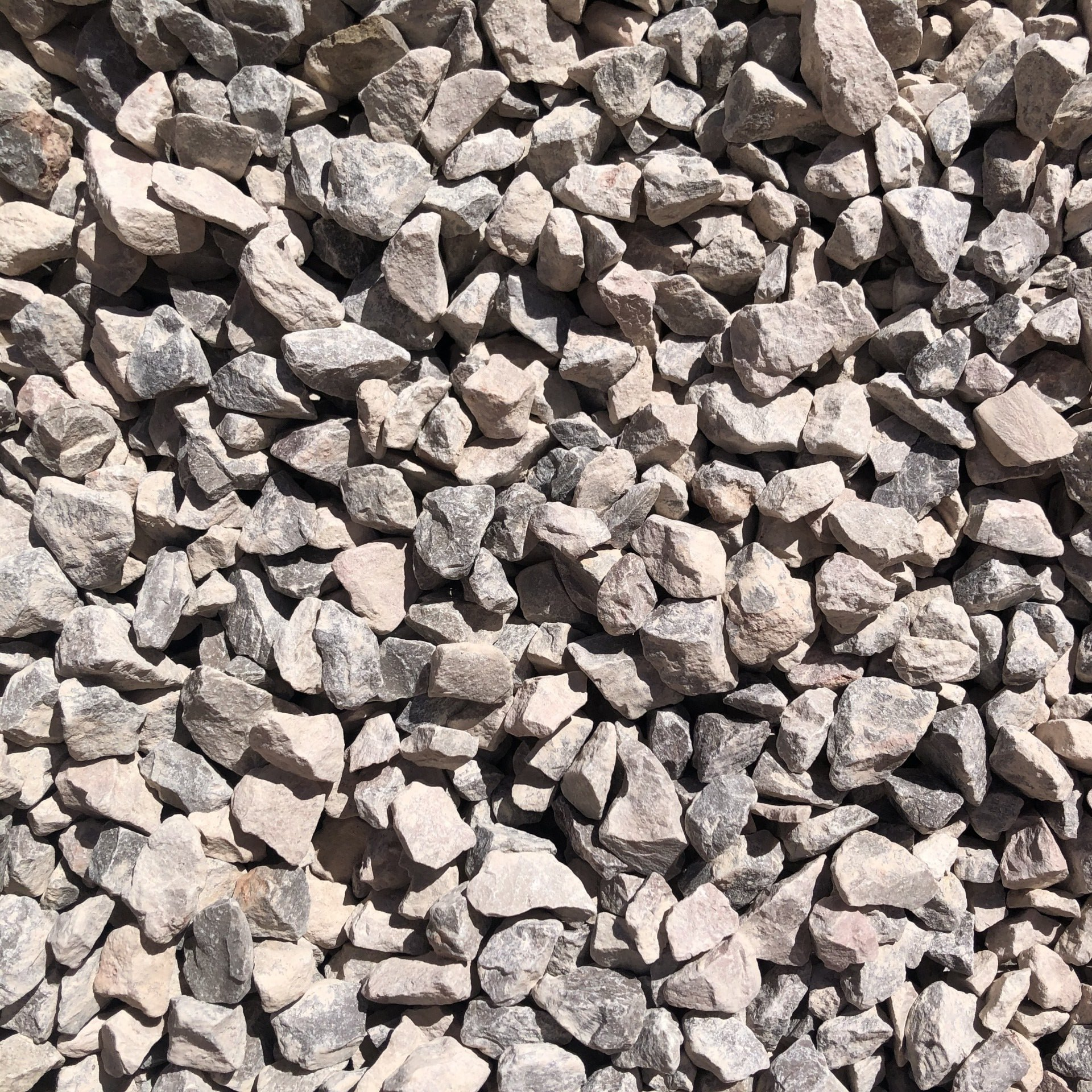Moss Rock .39¢ per Lb.