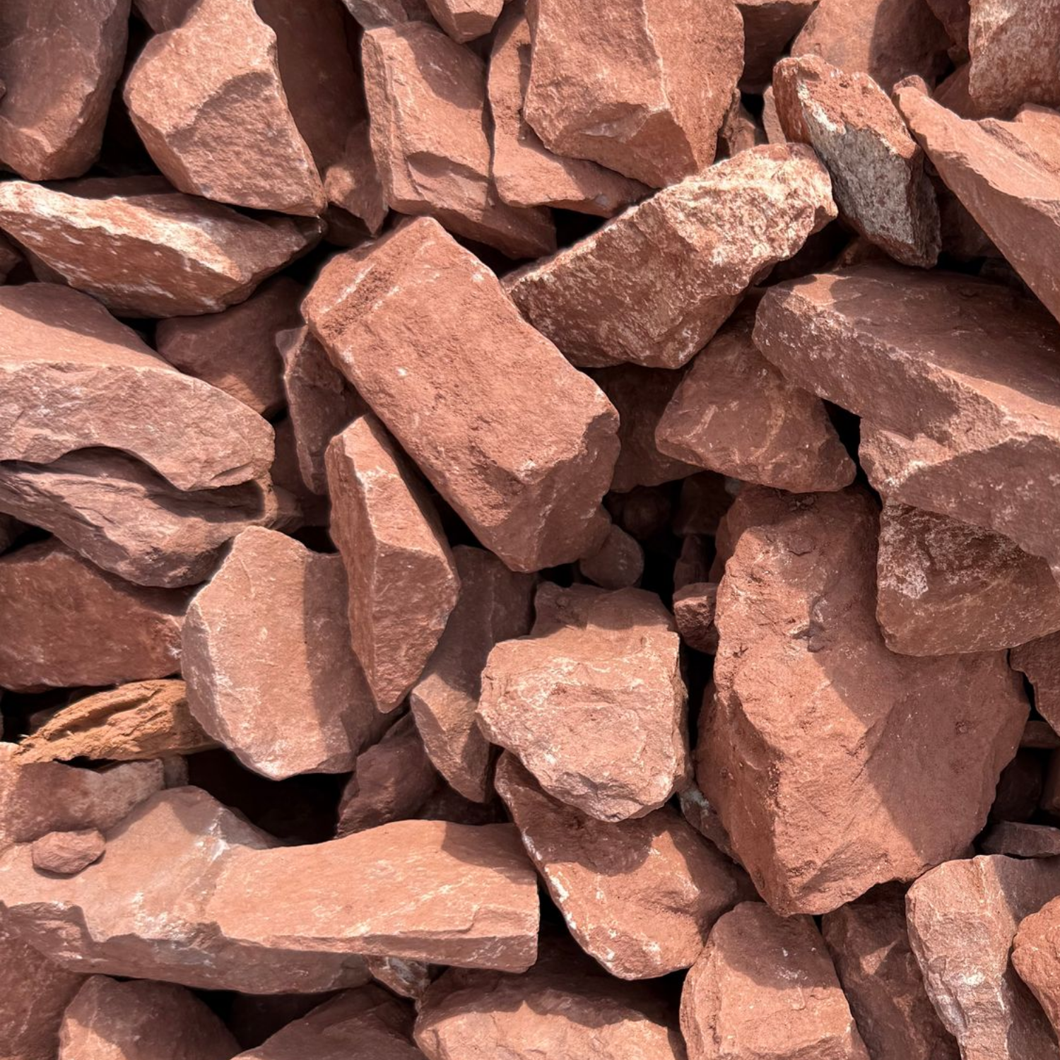 Large Boulders (All Sizes) Prices Depend on Size