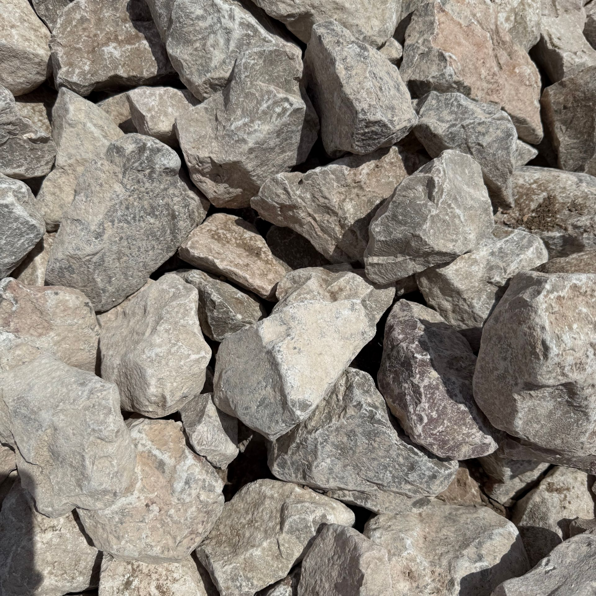 Bubbling Boulder's Starting at $295.00