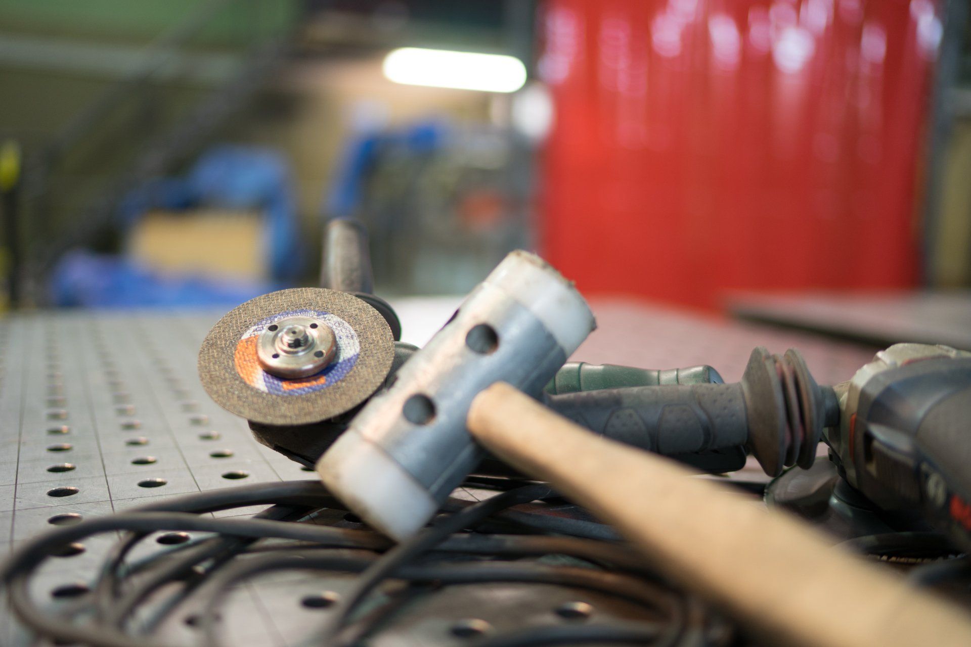 conveyors, hammer mill, vibro sieve omecha