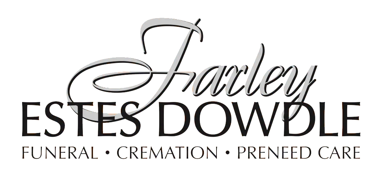 Our Location | Farley Estes and Dowdle Funeral Directors
