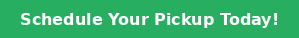Schedule pickup image