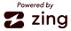 Powered by ZING.work