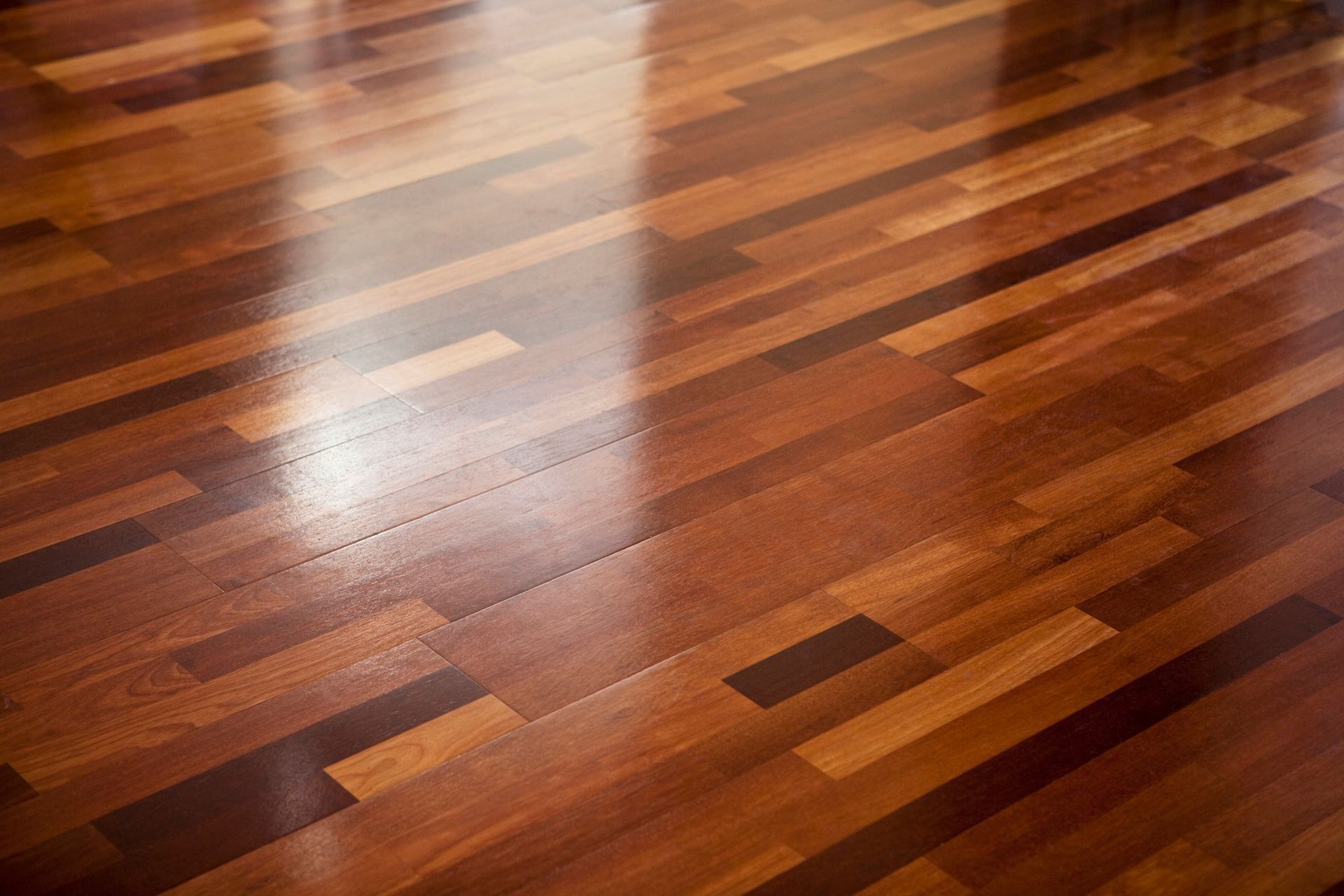 Exotic Hardwoods | Detroit, MI | Best Buy Flooring & Carpet