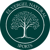 El Vergel Natural Sport