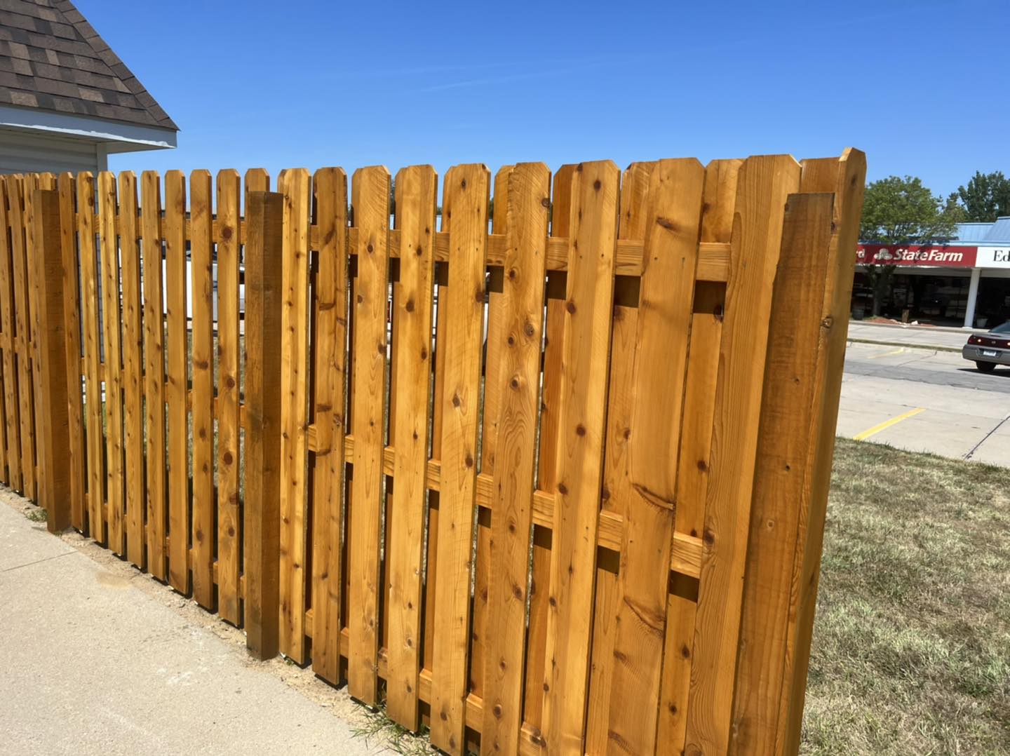 Weatherizing Plattsmouth, NE Making All Things New