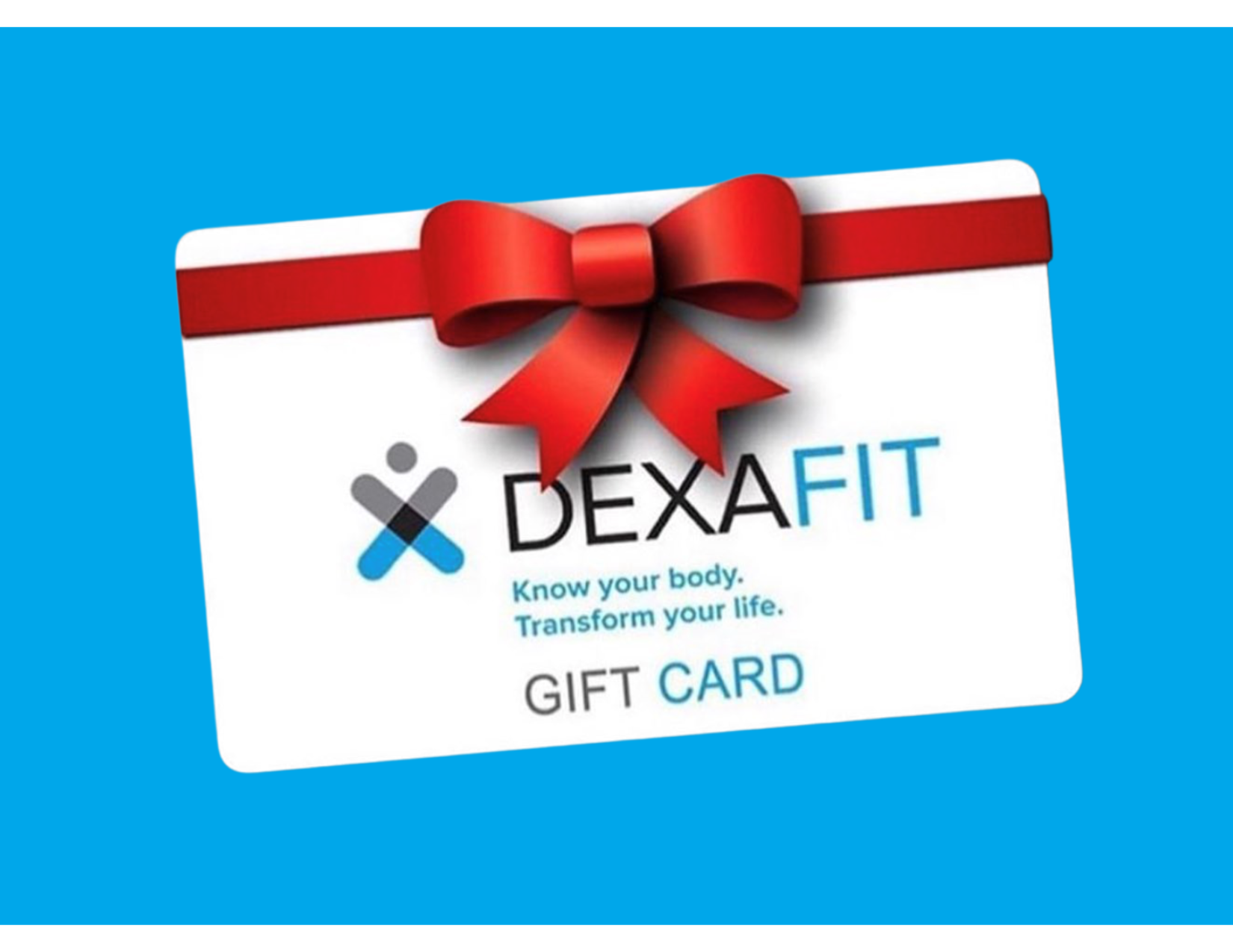 dexafit new york gift card
