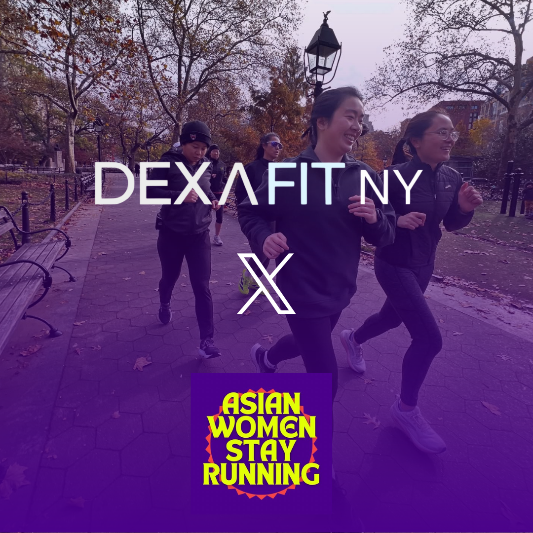 Woman exercising at FRONCY PERFORMANCE gym