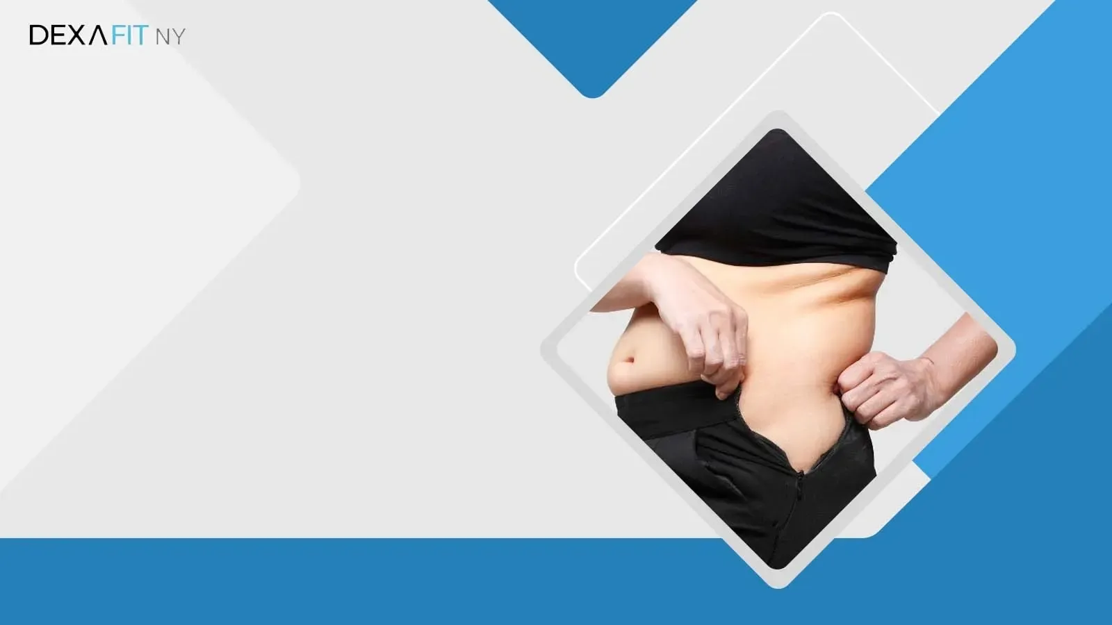 Visceral fat treatment in New York