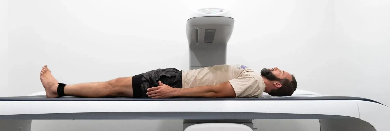 Dexa scan in New York