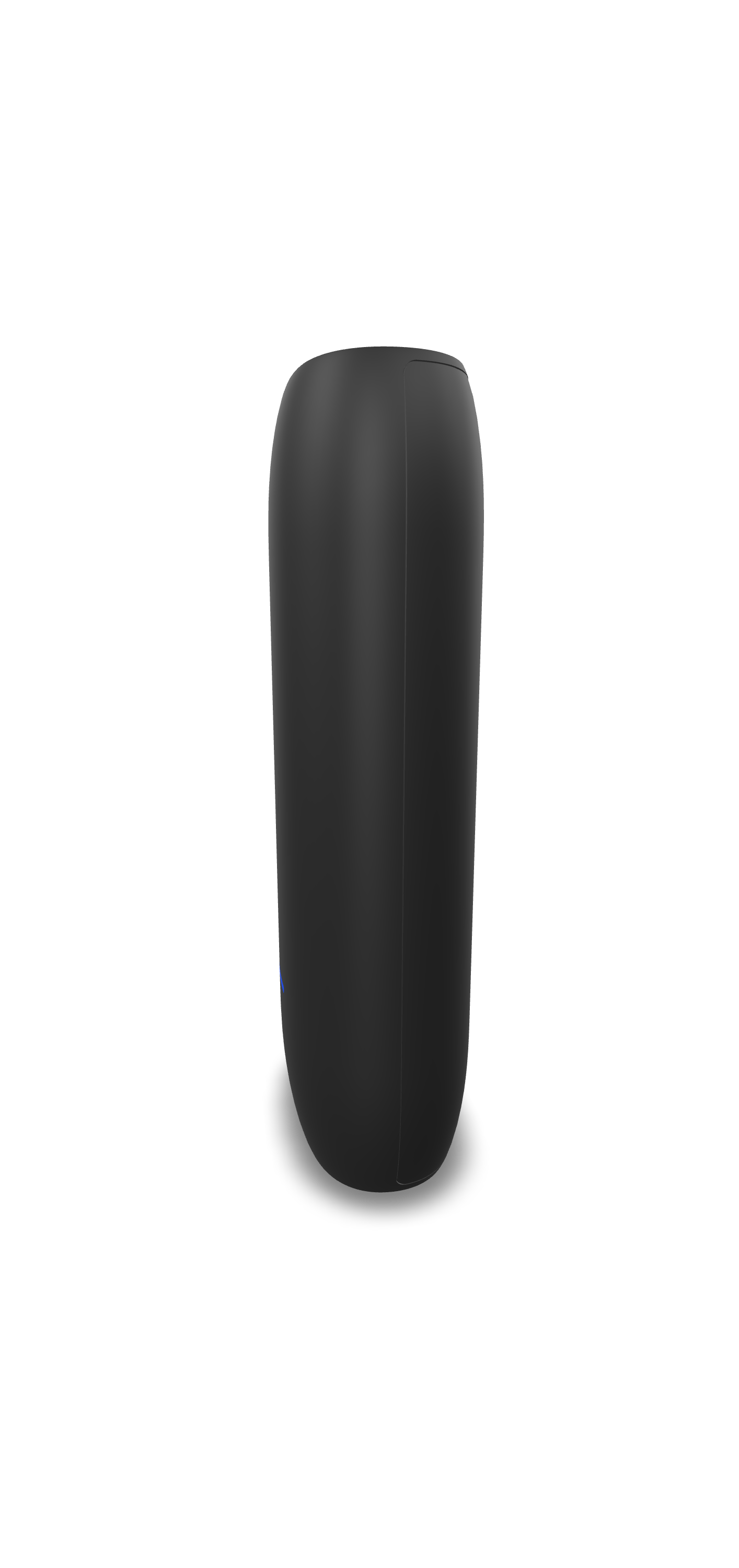 AI Port