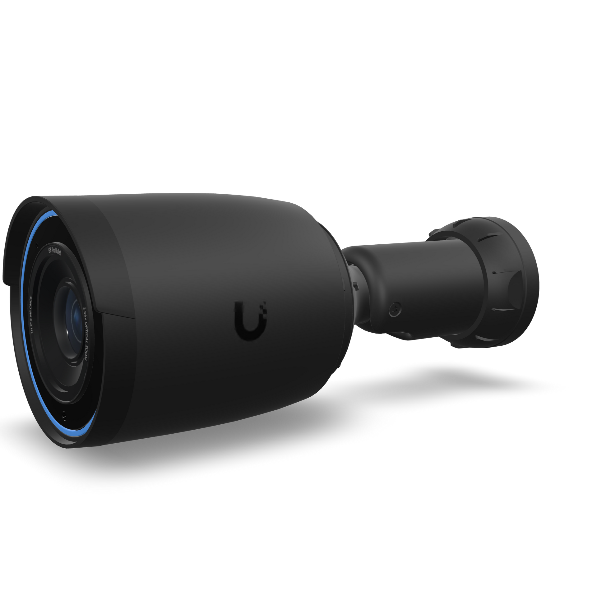 Camera G6 Pro Bullet