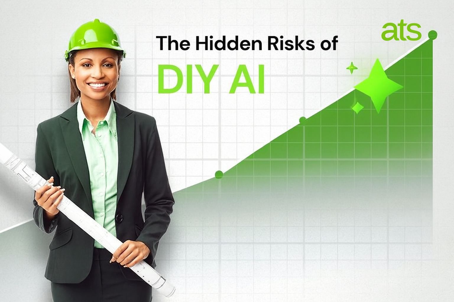 What Businesses Miss Without an IT Partner