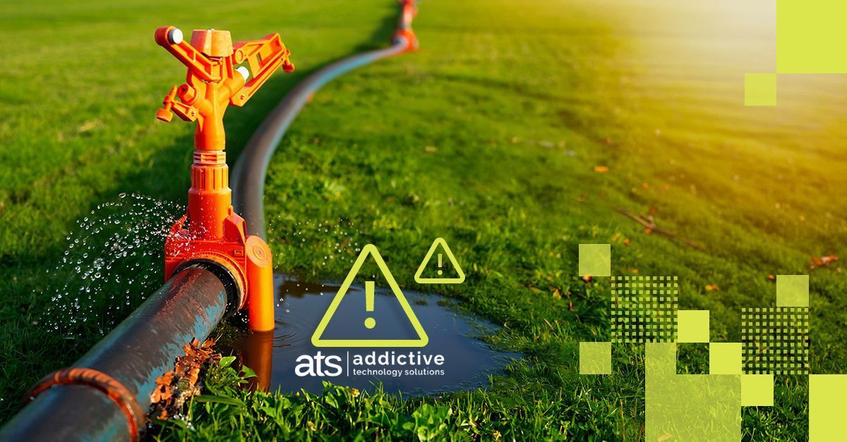 Don't Automate Chaos: Preparing Your Systems for AI