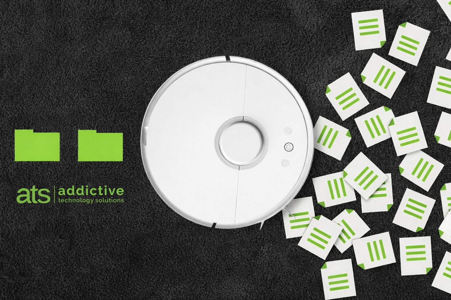 Automation Shortcuts That Save Time and Money