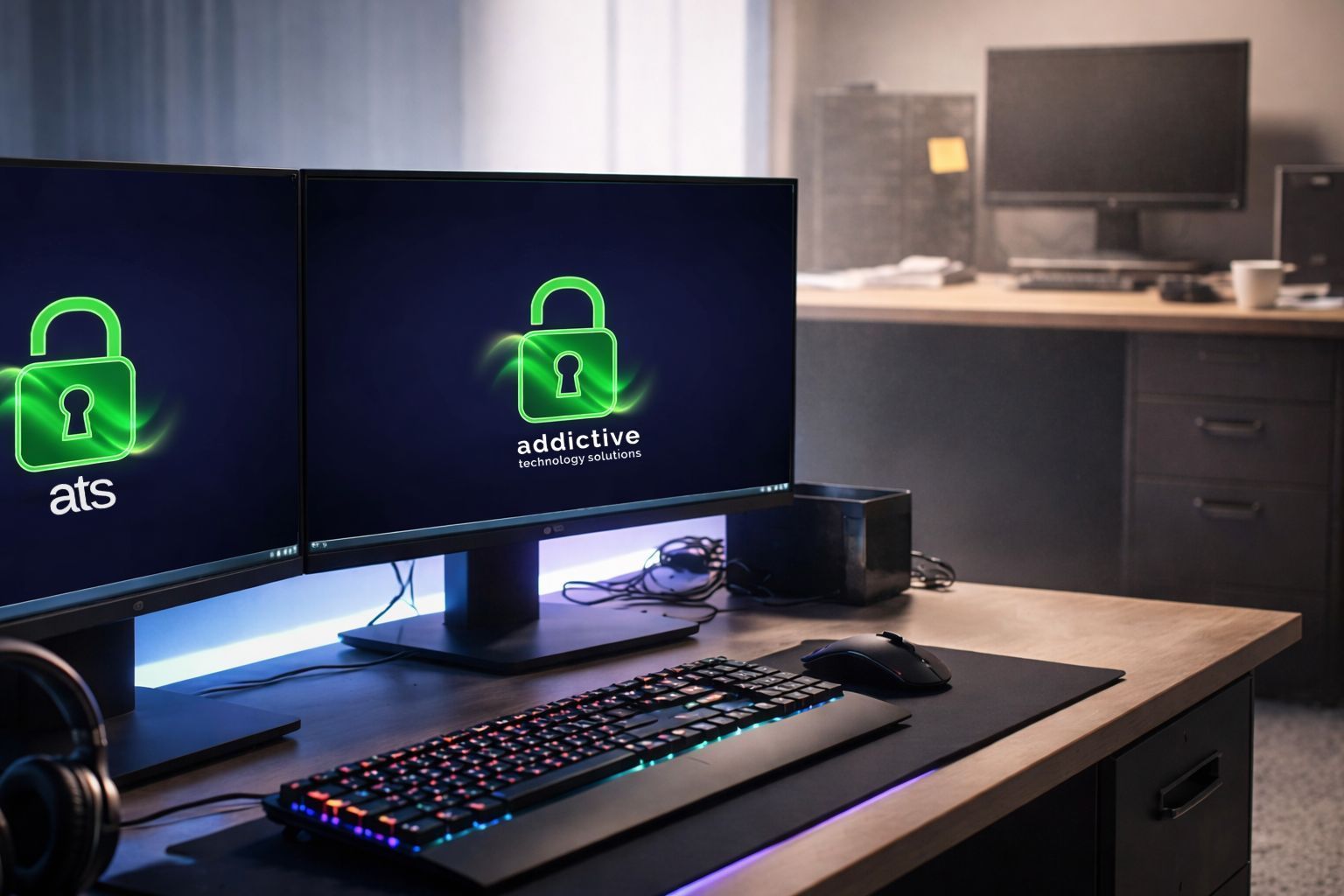 The Hidden Advantage of Having an IT Guide