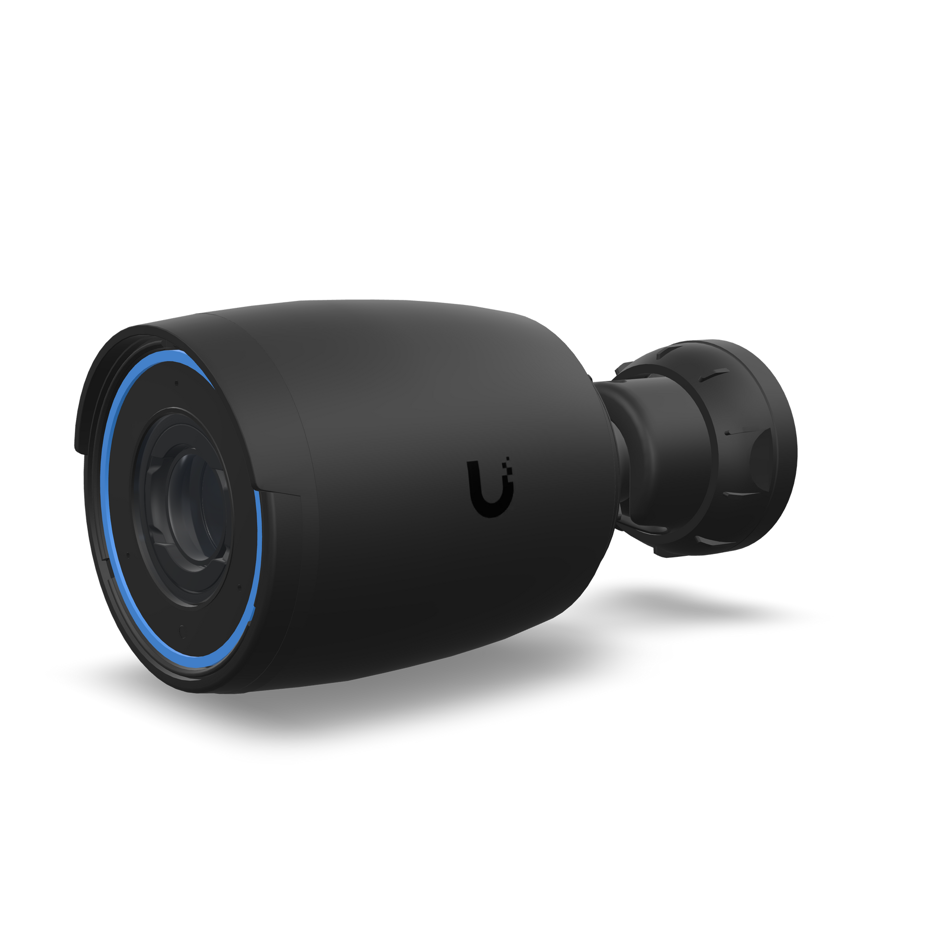Camera AI Pro