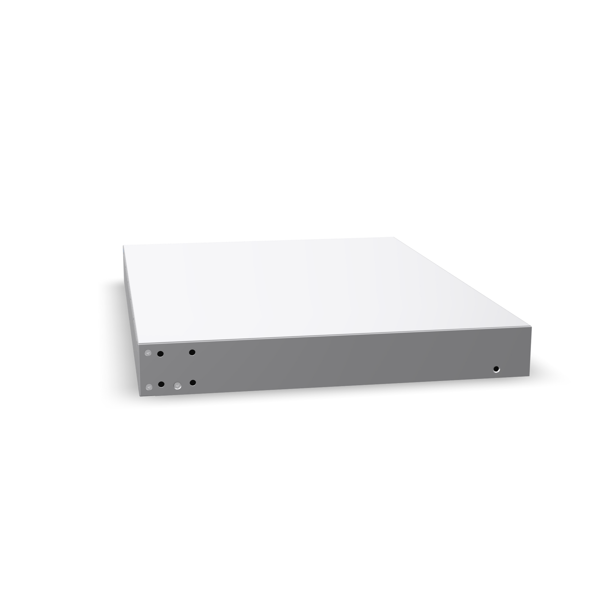 Network Video Recorder